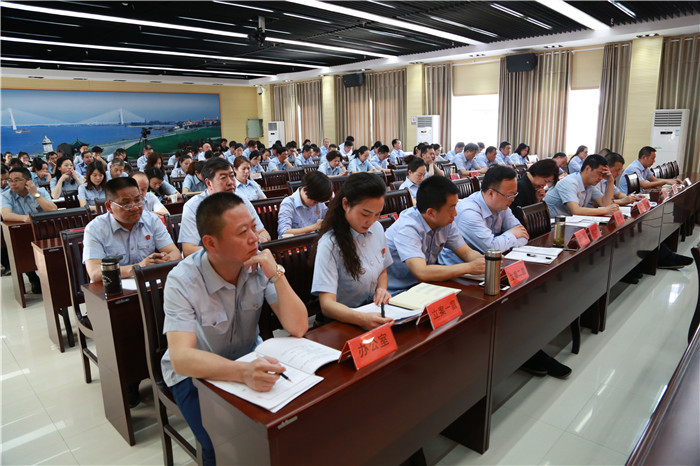 9G5A0072.JPG