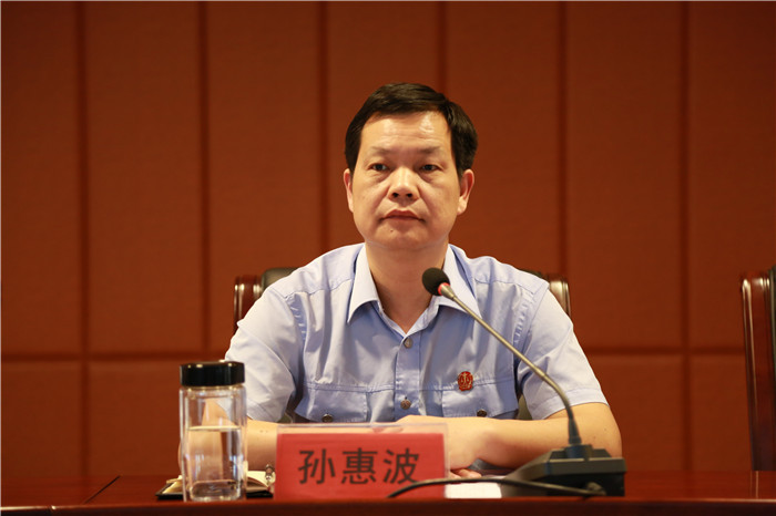 9G5A0077.JPG