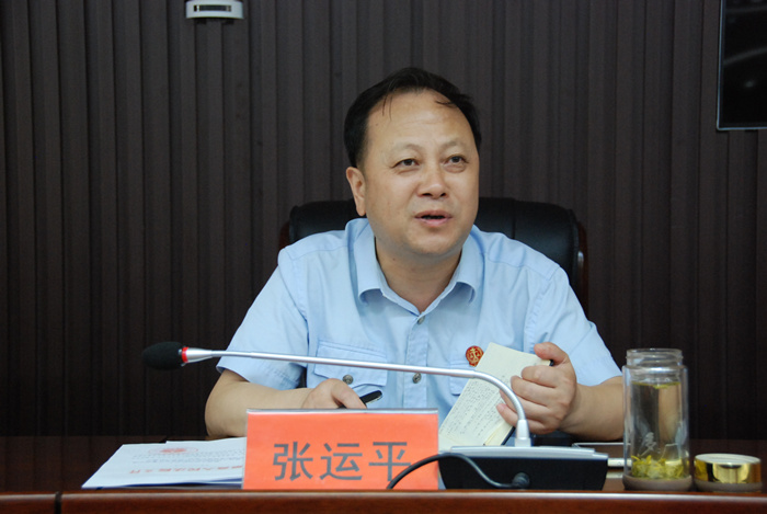 DSC_0037_副本.jpg