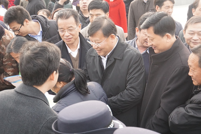 DSC09784_副本.jpg