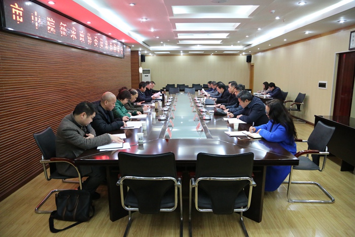 9G5A0078_副本.jpg