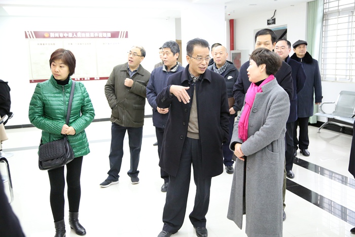 9G5A0049_副本.jpg