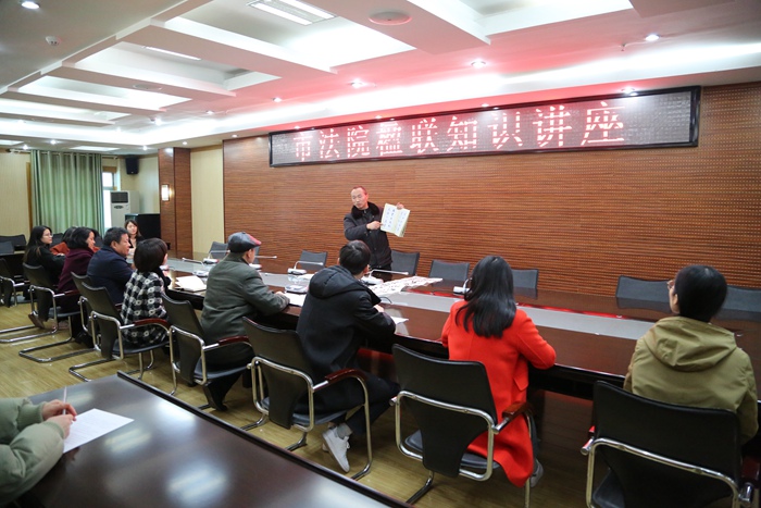 9G5A0048_副本.jpg