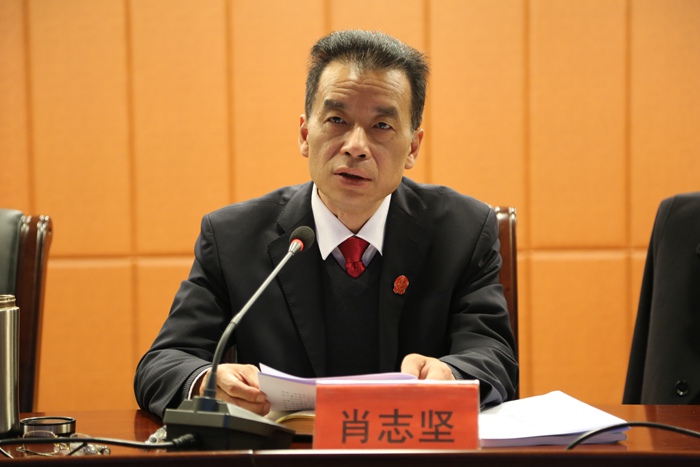 9G5A0116_副本.jpg