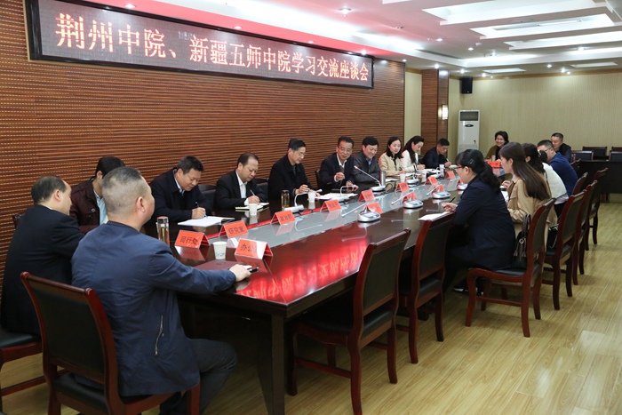 9G5A0118.JPG