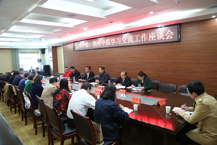 9G5A0150.JPG