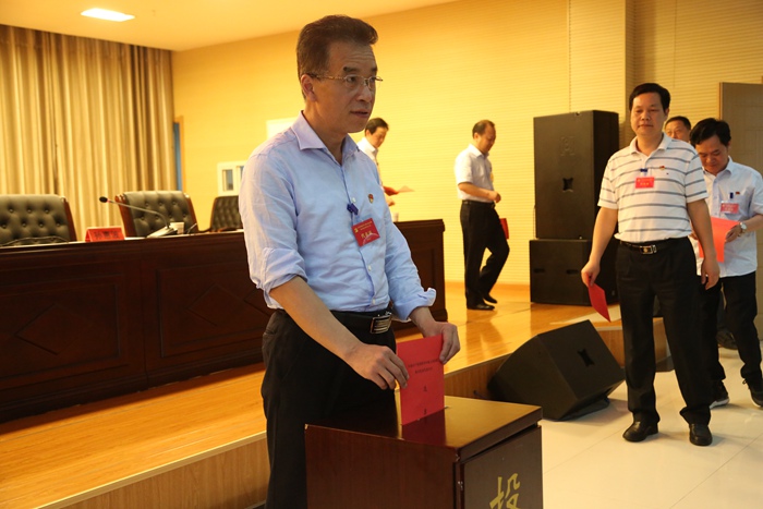 9G5A0062_副本.jpg