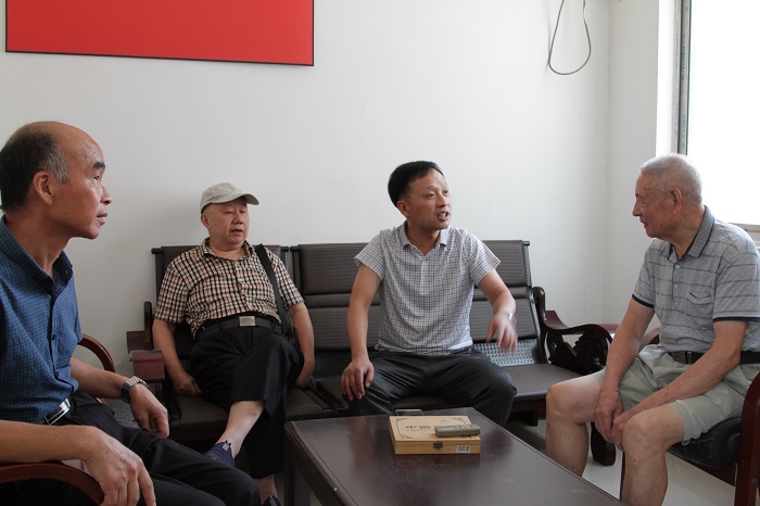 慰问活动1.jpg
