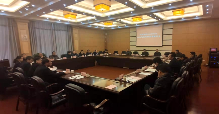 （杨岭）洪湖法院公众开放日，代表委员零距离感受阳光司法4.jpg