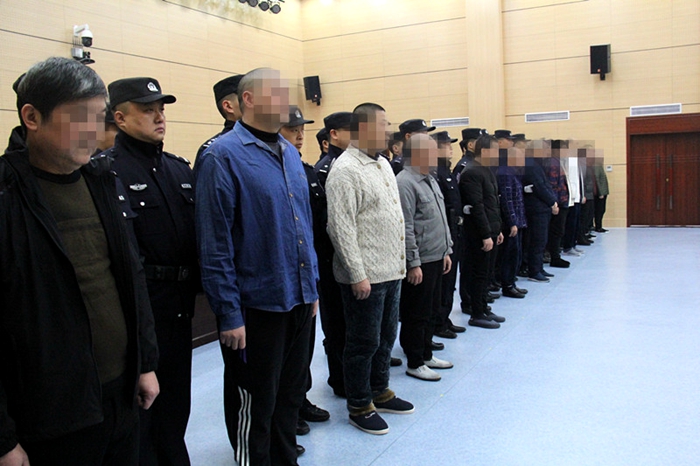 （松滋法院 佘习华 郭敏）宣判.jpg