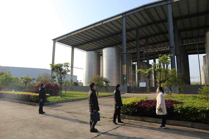公安法院精准服务 “八项承诺”助力企业复工复产 (2).jpg