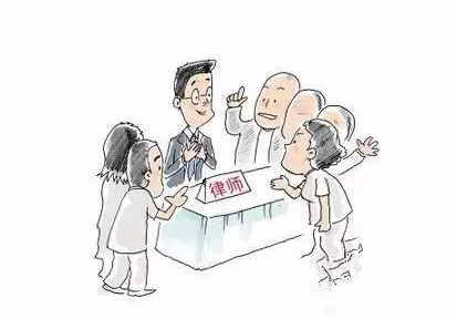 QQ截图20200521090059.png