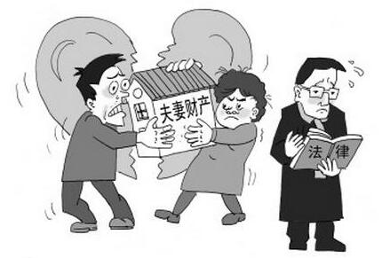 QQ截图20200527152831.jpg
