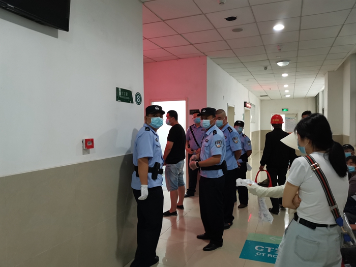 监利法院 收监4.jpg