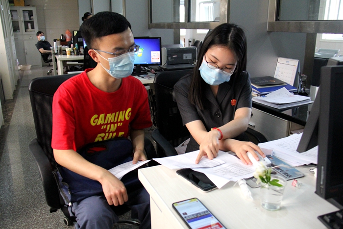 松滋法院 交流一站式建设2.JPG