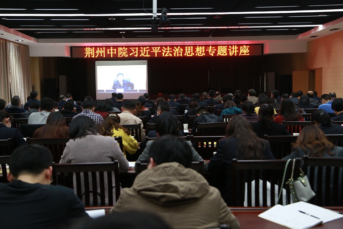 9G5A0002_副本.jpg
