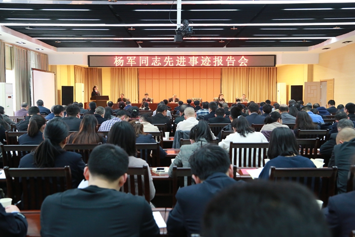 9G5A0027_副本.jpg