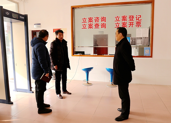 暗访督导.JPG