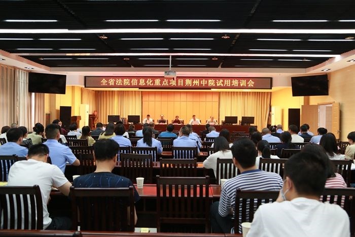 9G5A0010.jpg