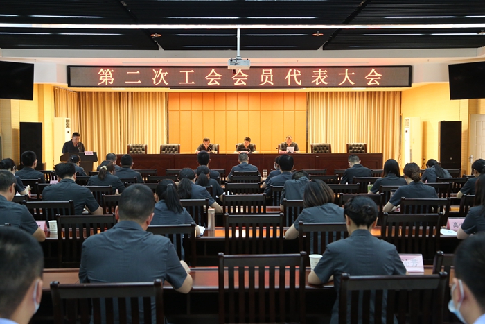 9G5A0018_副本.jpg