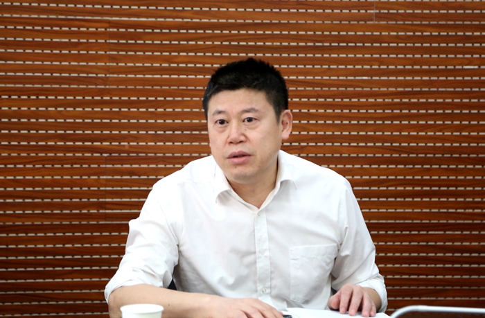 9G5A0018_副本.jpg