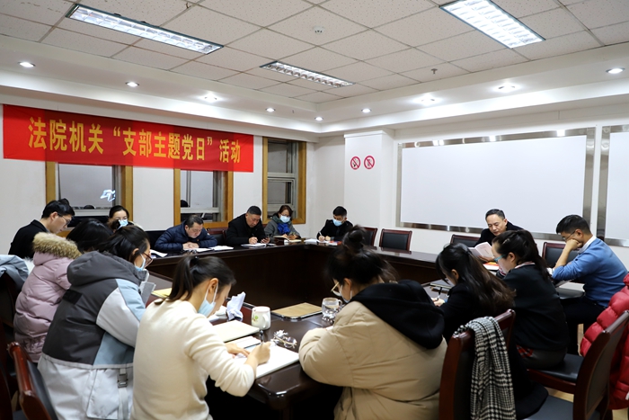 IMG_1328_副本.jpg