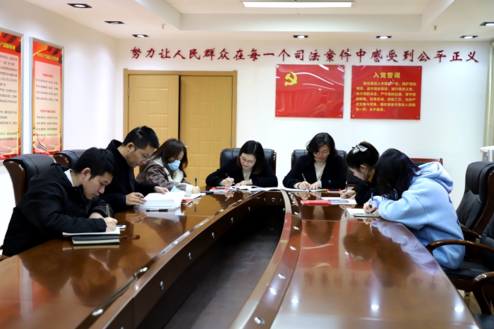 IMG_1341_副本.jpg