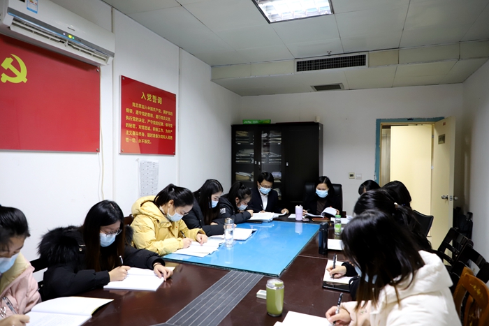IMG_1344_副本.jpg