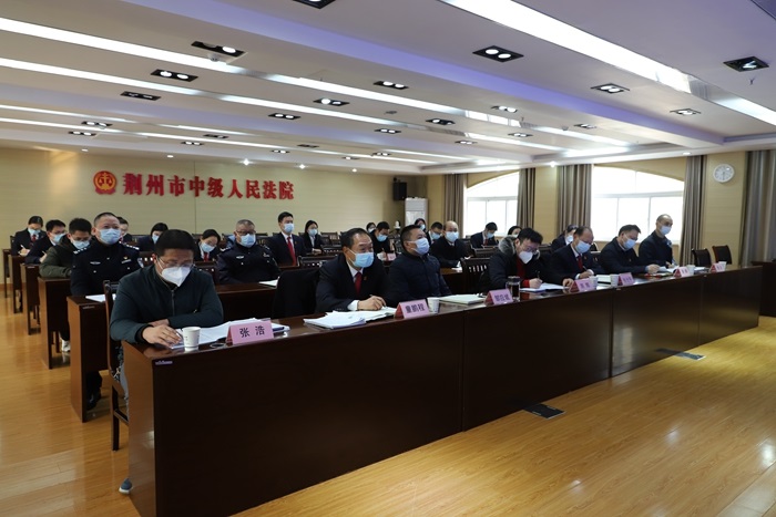 IMG_1666_副本.jpg