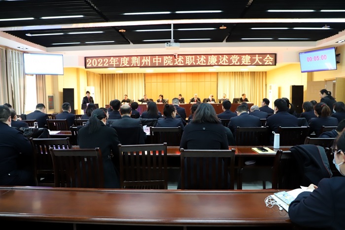 IMG_2076_副本.jpg