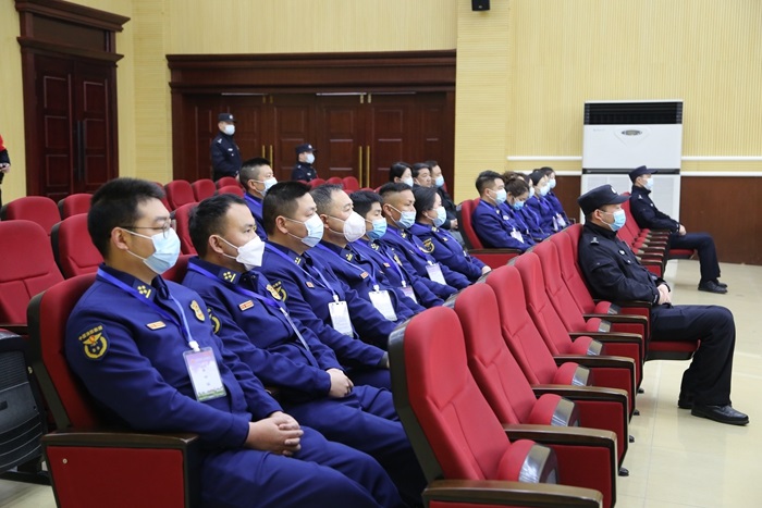 9G5A0092_副本.jpg