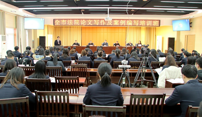 9G5A0023_副本.jpg