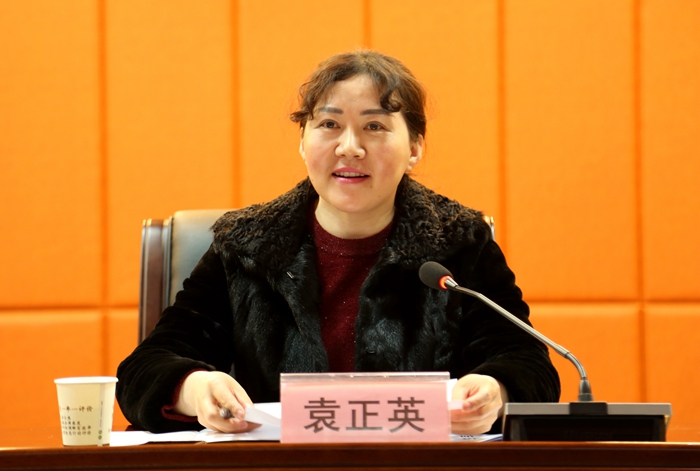9G5A0061_副本.jpg