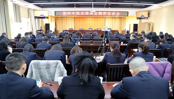 9G5A0022.jpg