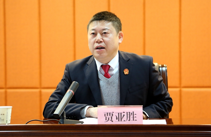 9G5A0076.jpg