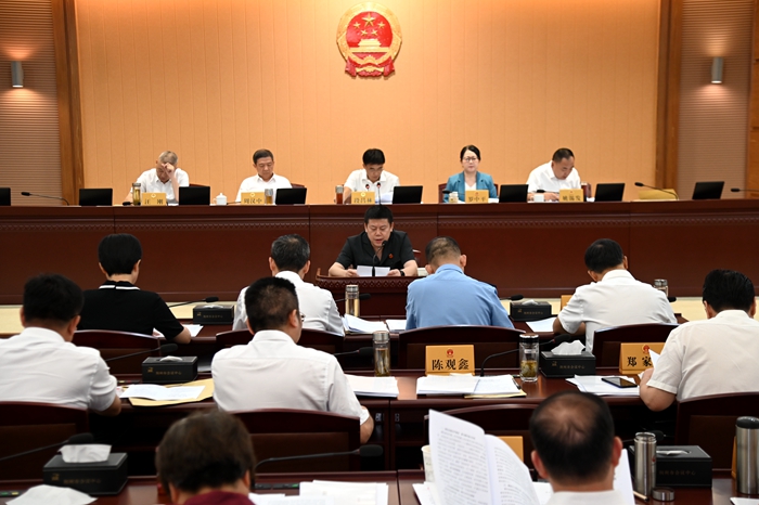 微信图片_20230824161631_副本.jpg 微信图片_20230824161631_副本.jpg