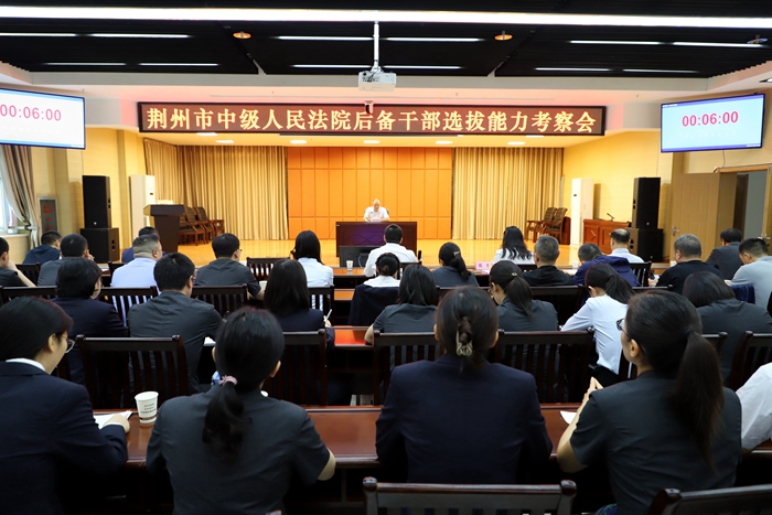 IMG_2912_副本.jpg
