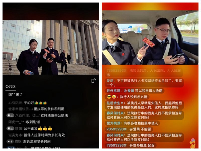 NeoImage_副本.jpg
