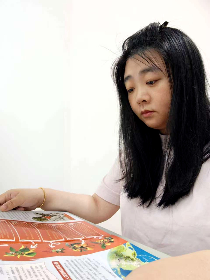 微信图片_20250427104342.jpg