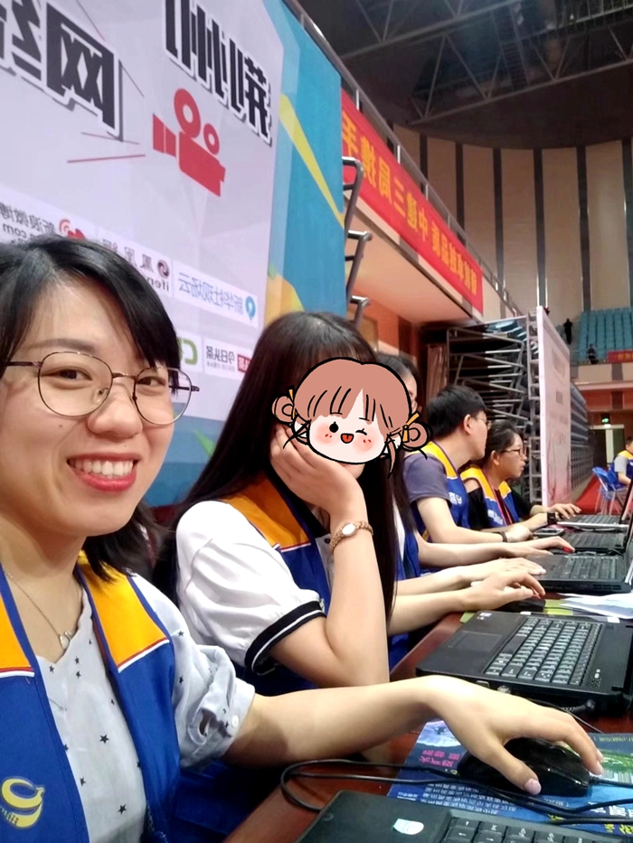 微信图片_20250427163148.jpg