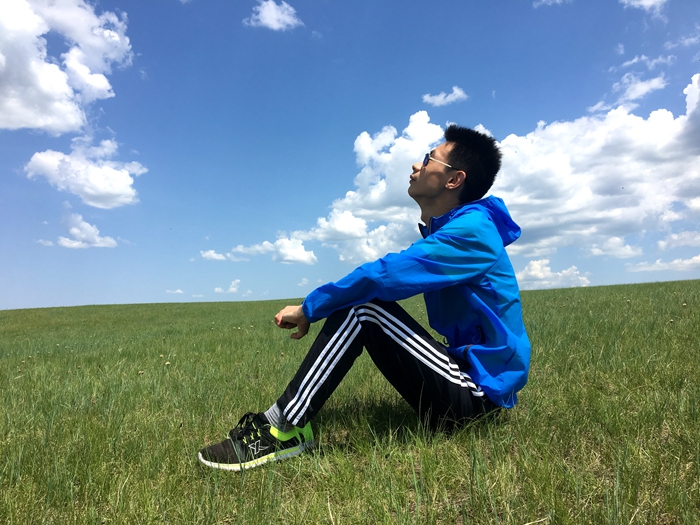 微信图片_20250427104750.jpg