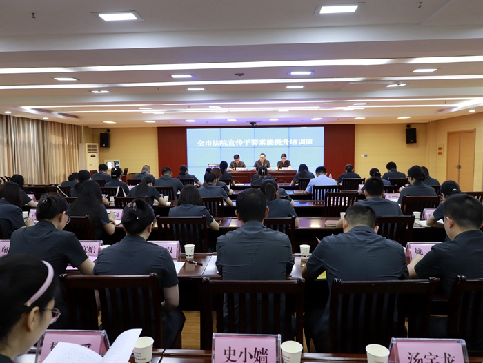 _MG_9049_副本.jpg