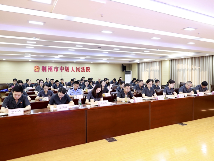 _MG_9038_副本.jpg