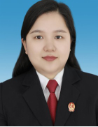 邹眉.jpg