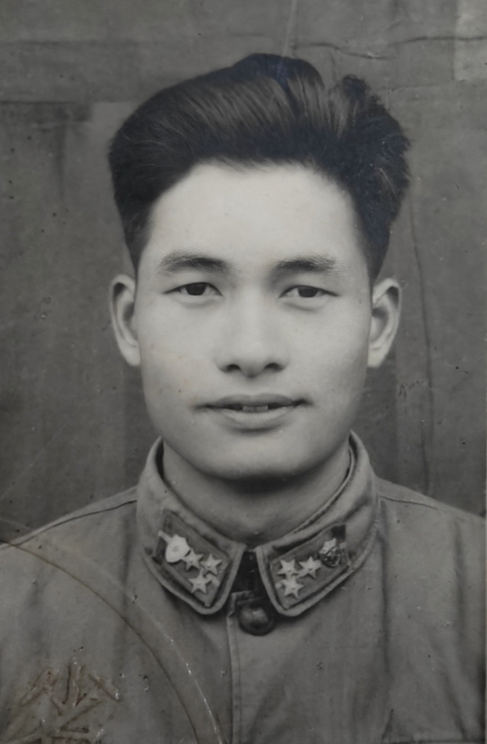 新.jpg