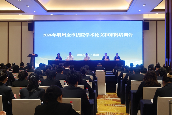 全景(前)_副本.jpg 全景(前)_副本.jpg