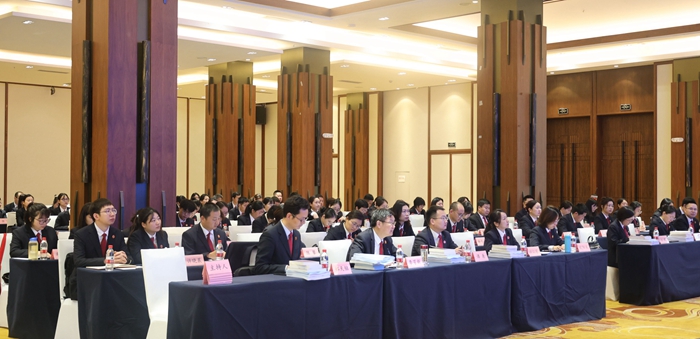 全景(后)_副本.jpg 全景(后)_副本.jpg