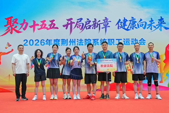 静帧 2026-05-16 213805_1.4.1.jpg