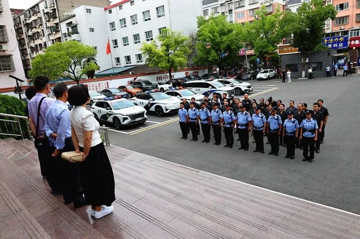 修改尺寸1.jpg