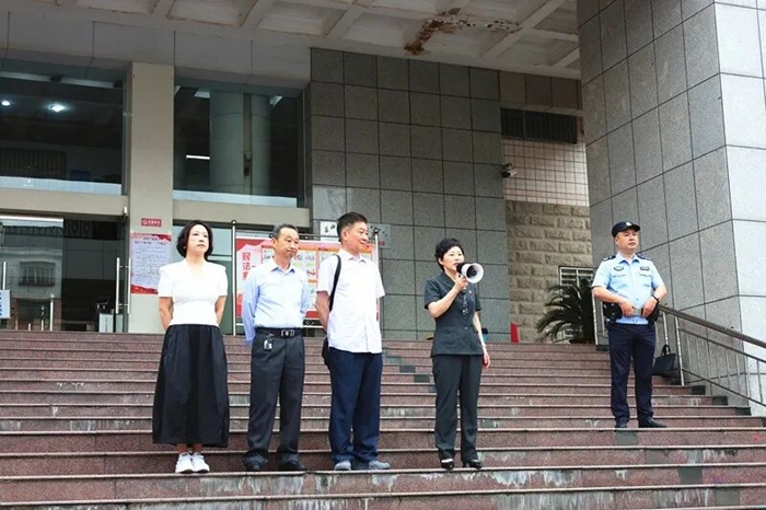 修改尺寸2.jpg